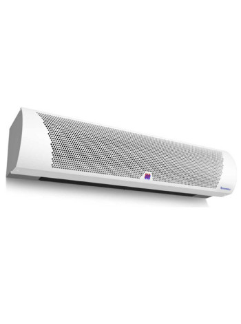 Воздушная завеса Тепломаш КЭВ-П2111A 112003