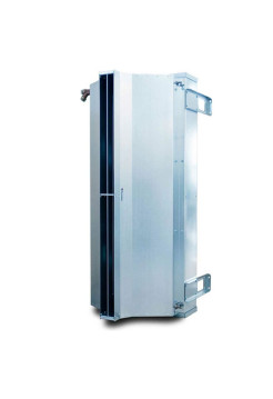 Воздушная завеса Тепломаш КЭВ-П5051A 115001