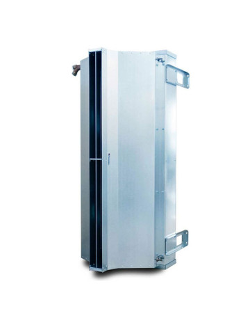 Воздушная завеса Тепломаш КЭВ-П5051A 115001