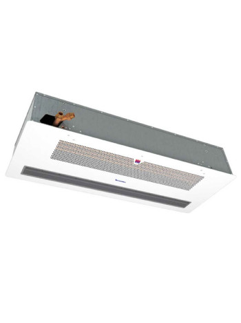 Воздушная завеса Тепломаш КЭВ-20П2171W 132007