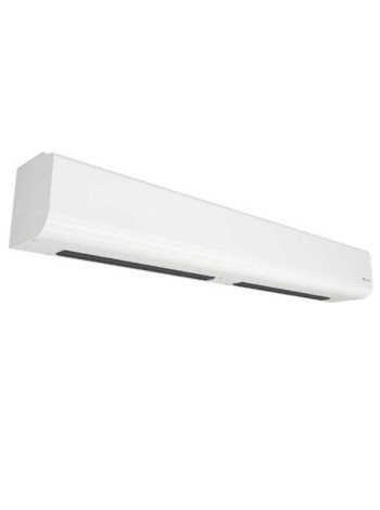 Воздушная завеса Тепломаш КЭВ-П3142A 113012