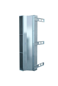 Воздушная завеса Тепломаш КЭВ-П7020A 117003