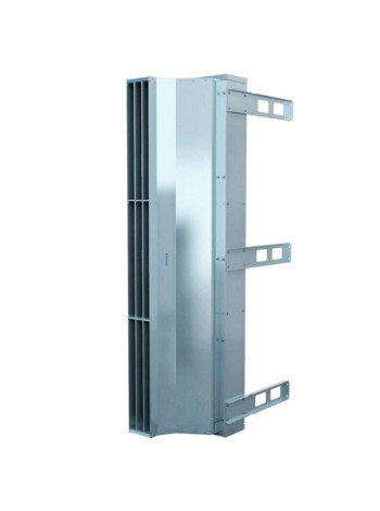 Воздушная завеса Тепломаш КЭВ-П7020A 117003