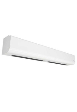 Воздушная завеса Тепломаш КЭВ-П2122A 112002