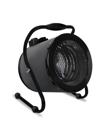 Электрическая пушка ZILON ZTV-3C