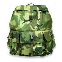 Туристический рюкзак Tplus 50л, Оксфорд 600, T009889