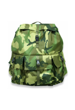 Туристический рюкзак Tplus 50л, Оксфорд 600, T009889