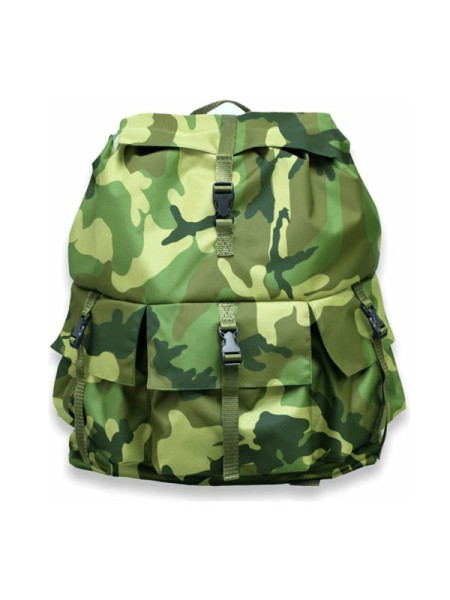 Туристический рюкзак Tplus 50л, Оксфорд 600, T009889