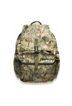 Туристический рюкзак Tplus 45л, Оксфорд 240, тростник T009656