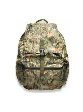 Туристический рюкзак Tplus 45л, Оксфорд 240, тростник T009656