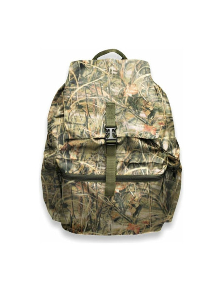 Туристический рюкзак Tplus 45л, Оксфорд 240, тростник T009656