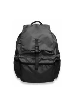 Туристический рюкзак Tplus 45л, Оксфорд 240, черный T009658