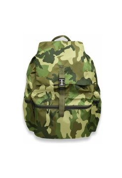 Туристический рюкзак Tplus 45л, Оксфорд 600, T009651