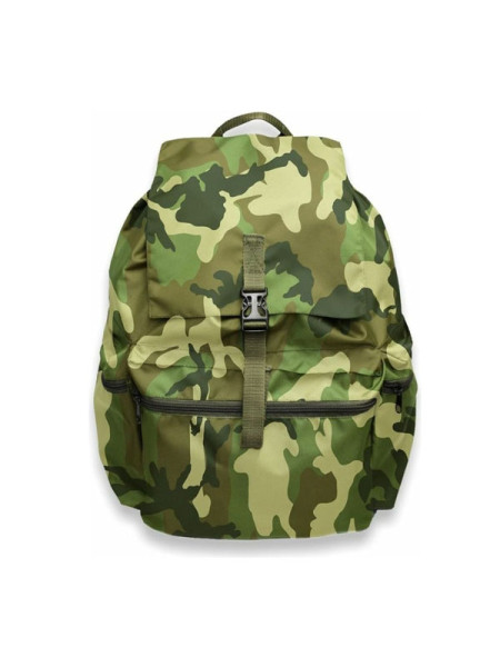 Туристический рюкзак Tplus 45л, Оксфорд 600, T009651