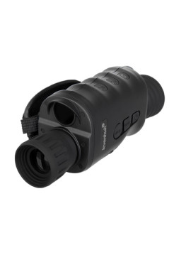 Монокуляр цифровой ночного видения Levenhuk Halo 13x PLUS 81839