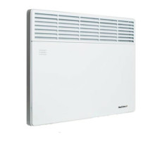 Электроконвектор NeoClima Comforte 2.0, 2.0 кВт 52395