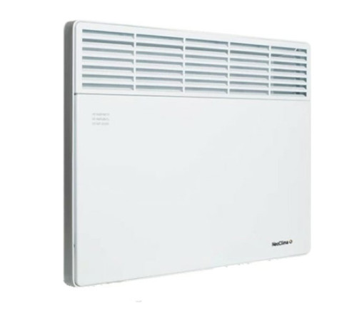 Электроконвектор NeoClima Comforte 1.5, 1.5 кВт 52394