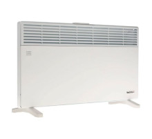 Электроконвектор NeoClima Comforte T2.5, т2.5 кВт опоры в комплекте 52391
