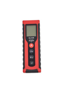 Дальномер Elitech ЛД 40 201464