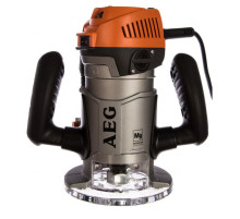 Фрезер AEG MF 1400 KE 4935411850