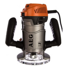Фрезер AEG MF 1400 KE 4935411850