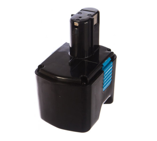 Батарея (18 В; 1.5 А*ч; Ni-Cd) для Hitachi DS18DVF3 Sturm CDH1815