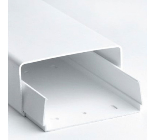 Короб для кондиционера DKC 70x40 мм 2м AIR70400
