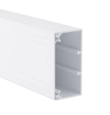 Короб с направляющими DKC TA-GN 100x40мм 2м 01782