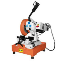 Дисковая пила Stalex CS-225 388025