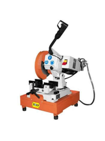 Дисковая пила Stalex CS-225 388025