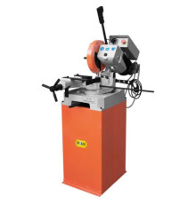 Дисковая пила Stalex CS-250 388021