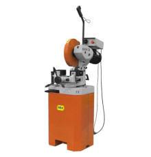 Дисковая пила Stalex CS-350 388020