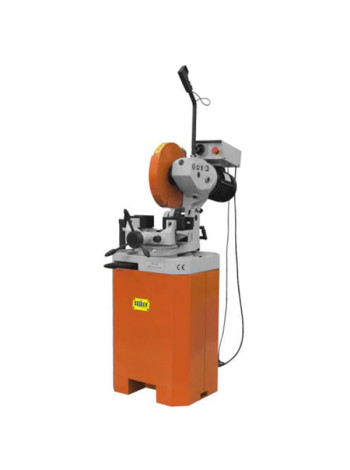 Дисковая пила Stalex CS-350 388020