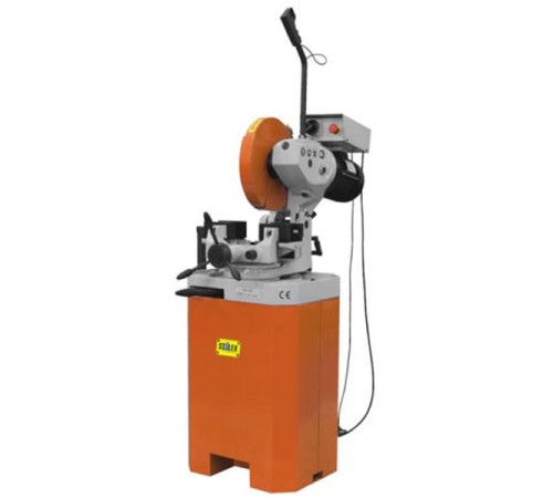 Дисковая пила Stalex CS-350 388020
