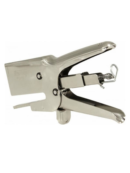 Клещи-скобосшиватель Rapid HD31 10540310 Клещи-скобосшиватель Rapid HD31 10540310