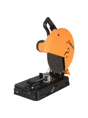 Отрезная пила Вихрь ОП-355/2500 72/15/1