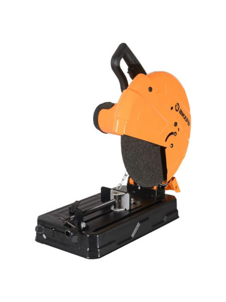 Отрезная пила Вихрь ОП-355/2500 72/15/1