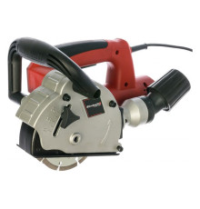 Штроборез Einhell TC-MA 1300 4350730