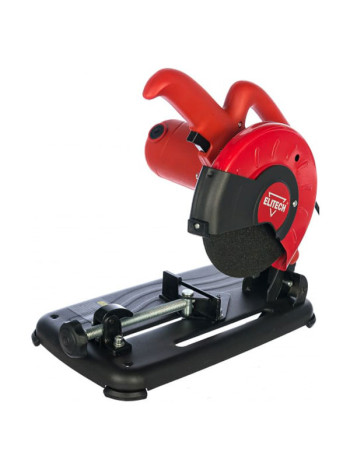 Монтажная пила Elitech ПМ 1218