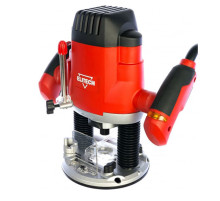 Фрезер Elitech Ф 1355Э