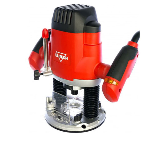 Фрезер Elitech Ф 1355Э