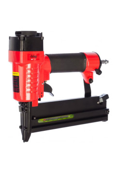 Гвоздескобозабивной пистолет Fubag SN4050 100153