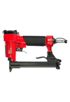 Скобозабивной пистолет Fubag S1216 100155