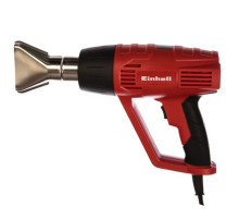 Фен Einhell TC-HA 2000 4520184
