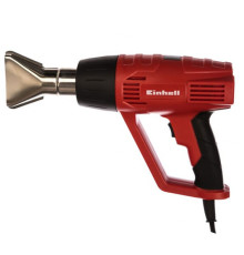 Фен Einhell TC-HA 2000 4520184