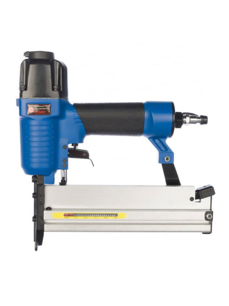 Пневматический гвозде/скобозабиватель Калибр ПГСЗ-18