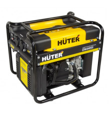 Инверторный генератор Huter DN4400i 64/10/5