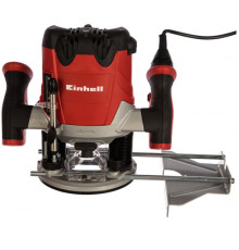 Фрезер Einhell TE-RO 1255 E 4350490