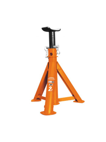 Набор складных подставок 2 штуки Кратон FSS-2.0 2 30 05 003