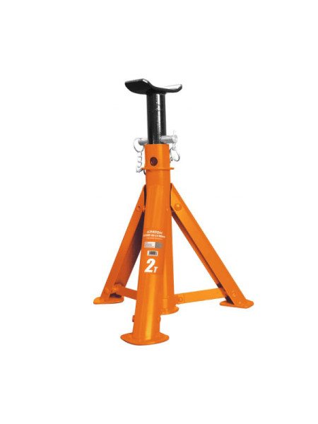 Набор складных подставок 2 штуки Кратон FSS-2.0 2 30 05 003